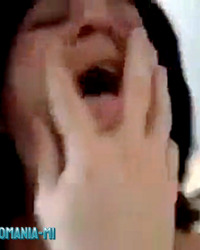 photo-thumb