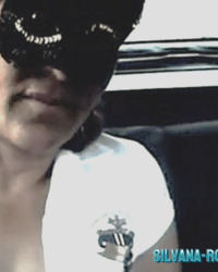 photo-thumb