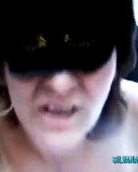 photo-thumb