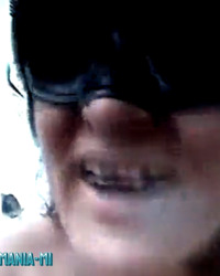 photo-thumb