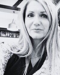 photo-thumb