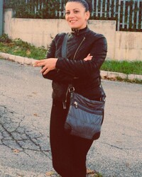 photo-thumb