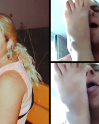 photo-thumb
