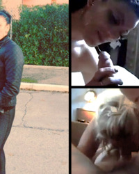 photo-thumb