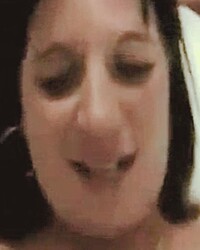 photo-thumb