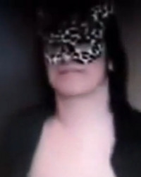 photo-thumb