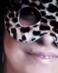 photo-thumb