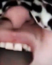 photo-thumb