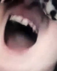 photo-thumb
