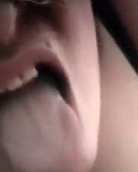 photo-thumb
