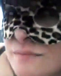 photo-thumb