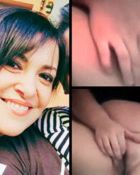 photo-thumb