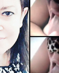 photo-thumb