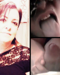 photo-thumb