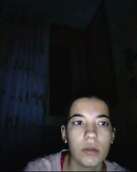 photo-thumb