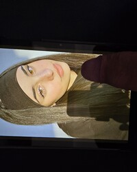 album-cover