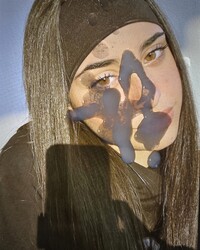 photo-thumb
