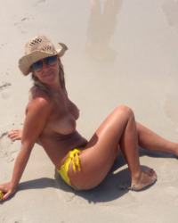 album-cover