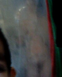 photo-thumb