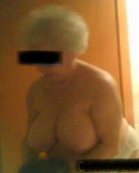 photo-thumb