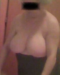 photo-thumb