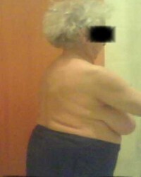 photo-thumb