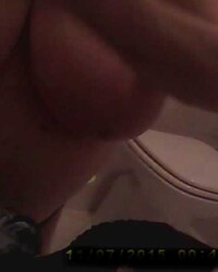 photo-thumb