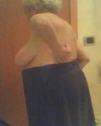 photo-thumb