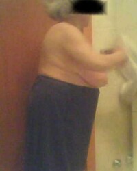 photo-thumb