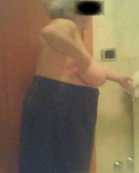 photo-thumb