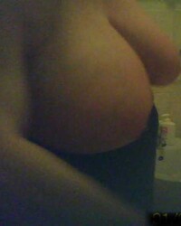 photo-thumb