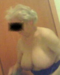photo-thumb