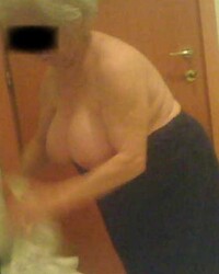 photo-thumb
