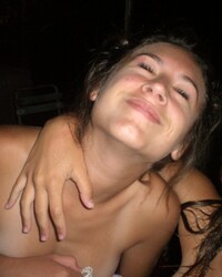 photo-thumb