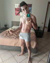 photo-thumb