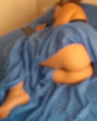 album-cover