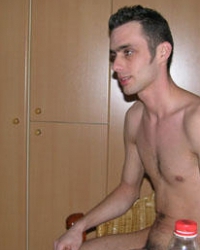 photo-thumb