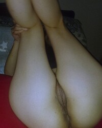 photo-thumb