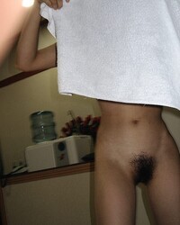 photo-thumb