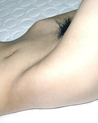 photo-thumb