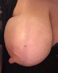 photo-thumb