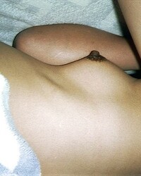 photo-thumb
