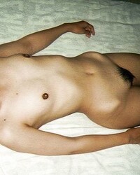 photo-thumb