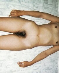 photo-thumb