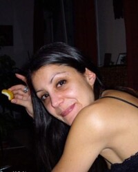 album-cover