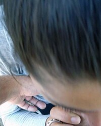 photo-thumb