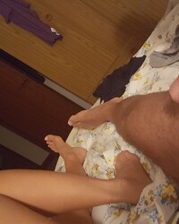 photo-thumb
