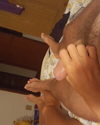 album-cover