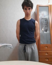 photo-thumb