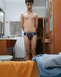 photo-thumb